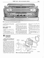 1960 Ford Truck Shop Manual B 555.jpg